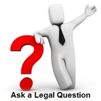 Legal Questions